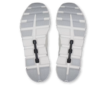 Load image into Gallery viewer, On Running Cloud 6 Coast Ivory Olive
