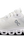 On Running Cloud 6 Coast Ivory Olive