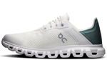Load image into Gallery viewer, On Running Cloud 6 Coast Ivory Olive
