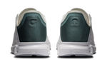 Load image into Gallery viewer, On Running Cloud 6 Coast Ivory Olive
