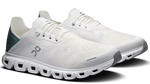Load image into Gallery viewer, On Running Cloud 6 Coast Ivory Olive
