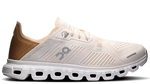Load image into Gallery viewer, On Running Cloud 6 Coast Gardenia Sphinx (Women’s)
