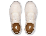 Load image into Gallery viewer, On Running Cloud 6 Coast Gardenia Sphinx (Women’s)
