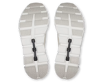 Load image into Gallery viewer, On Running Cloud 6 Coast Gardenia Sphinx (Women’s)

