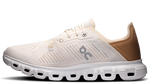 Load image into Gallery viewer, On Running Cloud 6 Coast Gardenia Sphinx (Women’s)
