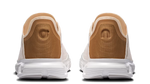 Load image into Gallery viewer, On Running Cloud 6 Coast Gardenia Sphinx (Women’s)
