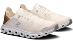 Load image into Gallery viewer, On Running Cloud 6 Coast Gardenia Sphinx (Women’s)
