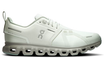 Load image into Gallery viewer, On Running Cloud 6 Waterproof Iceberg Tin (Women’s)
