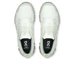 Load image into Gallery viewer, On Running Cloud 6 Waterproof Iceberg Tin (Women’s)

