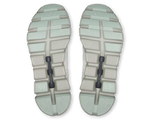 Load image into Gallery viewer, On Running Cloud 6 Waterproof Iceberg Tin (Women’s)

