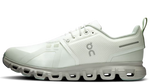 Load image into Gallery viewer, On Running Cloud 6 Waterproof Iceberg Tin (Women’s)
