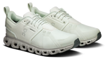 Load image into Gallery viewer, On Running Cloud 6 Waterproof Iceberg Tin (Women’s)
