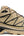 Salomon XT-6 Gore-Tex Safari