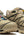 Salomon XT-6 Gore-Tex Safari