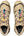 Salomon XT-6 Gore-Tex Safari