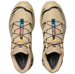 Load image into Gallery viewer, Salomon XT-6 Gore-Tex Safari

