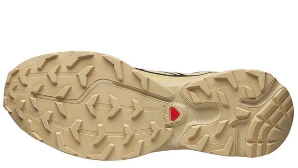 Salomon XT-6 Gore-Tex Safari