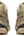 Salomon XT-6 Gore-Tex Safari