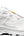 Salomon XT-6 White Lunar Rock