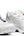 Salomon XT-6 White Lunar Rock