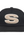 Stussy MD chenille S Cap Black