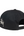 Stussy MD chenille S Cap Black