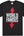Supreme World Famous Tee Black