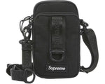 Load image into Gallery viewer, Supreme Shoulder Bag (SS26) Black

