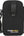 Supreme Shoulder Bag (SS26) Black