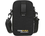 Load image into Gallery viewer, Supreme Shoulder Bag (SS26) Black
