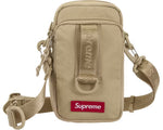 Load image into Gallery viewer, Supreme Shoulder Bag (SS26) Tan
