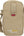 Supreme Shoulder Bag (SS26) Tan