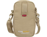 Load image into Gallery viewer, Supreme Shoulder Bag (SS26) Tan
