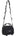 Supreme Mini Duffle Bag (SS26) Black