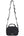 Supreme Mini Duffle Bag (SS26) Black