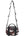 Supreme Mini Duffle Bag (SS26) Red Camo