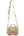 Supreme Mini Duffle Bag (SS26) Tan
