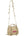 Supreme Mini Duffle Bag (SS26) Tan