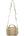 Supreme Mini Duffle Bag (SS26) Tan