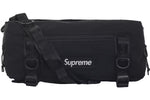 Load image into Gallery viewer, Supreme Utility Bag (SS26) Black
