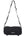 Supreme Utility Bag (SS26) Black