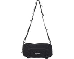 Load image into Gallery viewer, Supreme Utility Bag (SS26) Black
