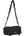 Supreme Utility Bag (SS26) Black