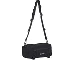 Load image into Gallery viewer, Supreme Utility Bag (SS26) Black
