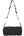 Supreme Utility Bag (SS26) Black