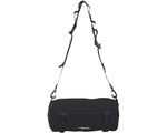 Load image into Gallery viewer, Supreme Utility Bag (SS26) Black
