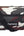 Supreme Utility Bag (SS26) Red Camo