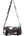 Supreme Utility Bag (SS26) Red Camo