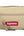 Supreme Utility Bag (SS26) Tan