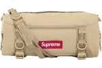 Load image into Gallery viewer, Supreme Utility Bag (SS26) Tan
